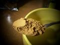 Guarana 